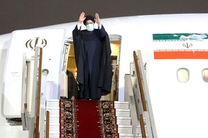 پایان هجدهمین سفر استانی رئیس جمهور و هیات دولت 