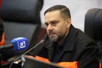 افزایش ۱۷ درصدی تردد بین استانی فارس در سفرهای نوروزی ۱۴۰۴