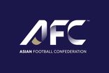 AFC باز هم با درخواست فدراسیون فوتبال ایران مخالفت کرد