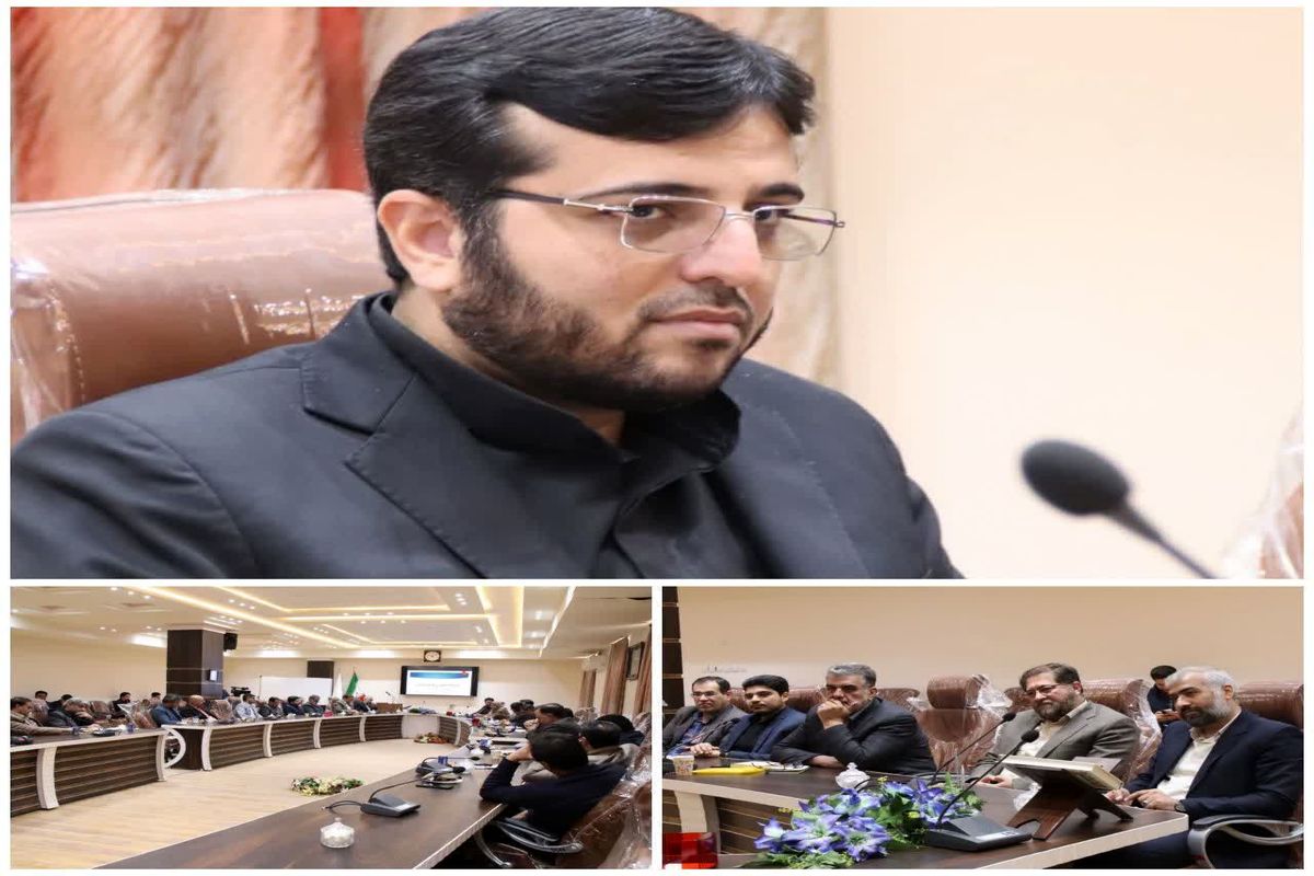 خواجه رضایی 