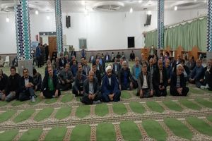 اهمیت نقش جانبازان در تبیین دستاوردهای نظام و انقلاب