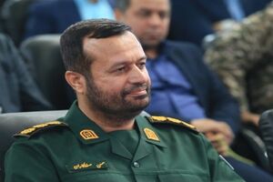 هرمزگان در سوگ؛ اعزام ۱۷ کاروان برای وداع با رهبر شهید