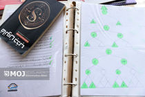 ۹ باند شرکت‌های هرمی در خراسان‌رضوی متلاشی شد