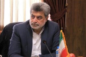 پیگیر هستیم تا اصناف در اولویت واکسیناسیون قرار گیرند