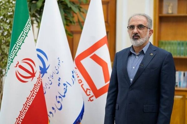 تحقق افزایش سرمایه بانک مسکن ظرفیت تازه‌ای برای تقویت تأمین مالی بخش مسکن ایجاد می‌کند
