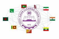 ایران رئیس دوره ای اتحادیه پایاپای آسیایی شد