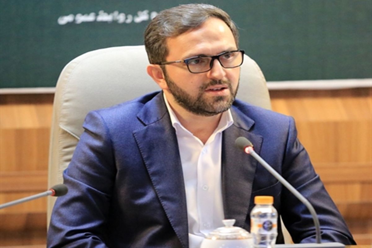 بانک کشاورزی