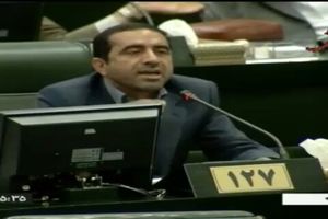 کشاورزی خوزستان و آب شرب هندیجان با مخاطره مواجه است