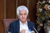 افزایش تولید خودرو زیان خودروسازان را بالا برد / دولت بعد خصوصی سازی صنعت خودرو را اجرایی کند