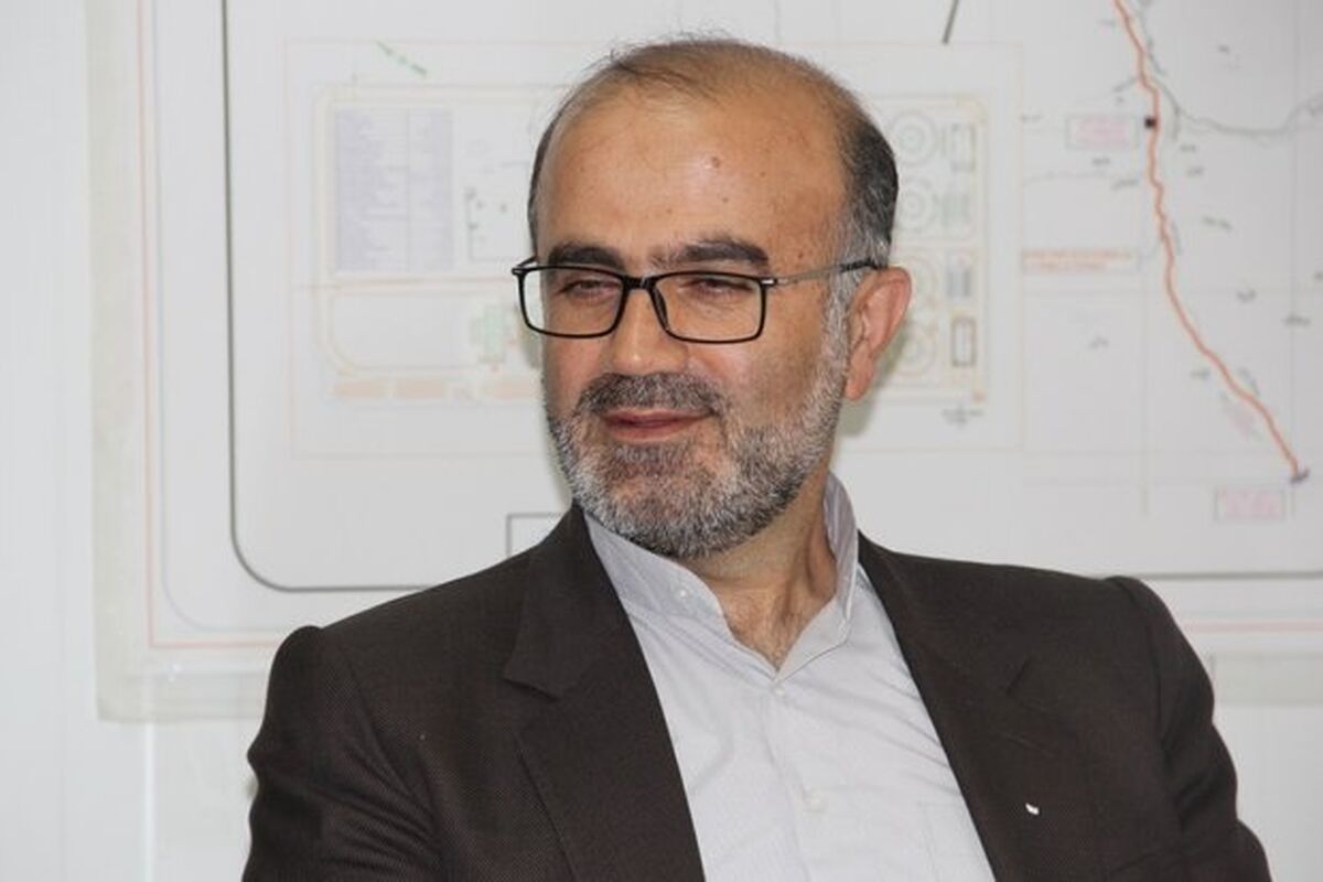 حسینی عالمی