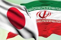 ساخو اردوی لیورپول را ترک کرد
