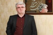 باید از ظرفیت های بر زمین مانده گردشگری ساری استفاده کرد