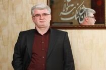 اعتماد به جوانان و نخبگان زمینه ساز رشد و توسعه جامعه است
