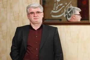 اعتماد به جوانان و نخبگان زمینه ساز رشد و توسعه جامعه است