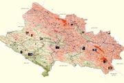 لرستان میزبان وزیر راه و شهرسازی و سرپرست وزارت آموزش و پرورش