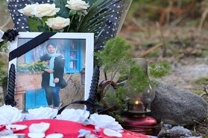 قانون کنونی قابلیت بازدارندگی در مورد فرزند کشی را ندارد/ دولت لایحه اصلاح این ماده قانون را به قوه قضاییه ارایه کرده است