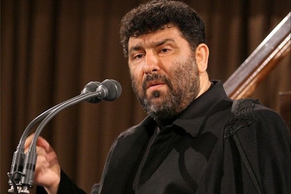 دشمن با بیان حقیقت مشکل دارد/ حیف بود پرچمداران جهاد تبیین، شهید ندهند