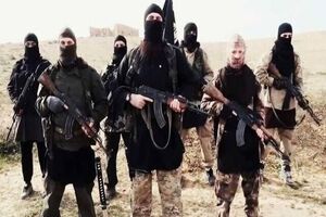 سرکرده داعشی مرتبط با حمله به سفارت ایران در بیروت کشته شد