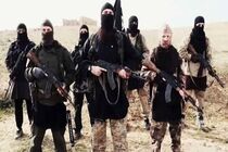 داعش اعلام کرد که یک والی را بر شهر حلب تعیین کرده است