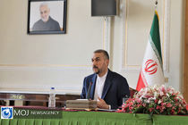 همکاری‌های قابل توجهی برای ایران و آفریقا در راه است