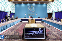 افزایش قیمت کالا به هیچ وجه پذیرفتنی نیست