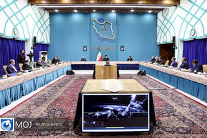 افزایش قیمت کالا به هیچ وجه پذیرفتنی نیست