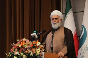 احیای سیاست‌های حمایتی، مسیر بازگشت جزیره به جایگاه واقعی خود است
