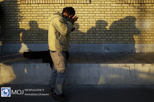 دستگیری یک سارق اماکن خصوصی در گلپایگان / کشف 15 فقره سرقت