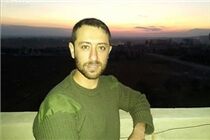 بازگشت پیکر شهید مشتاقی از شهدای خان‌طومان به وطن