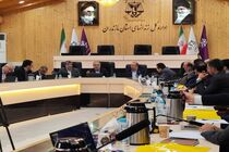 تقویت تعامل دادسراها و زندان‌ها کاهش جمعیت کیفری را تسریع می‌کند