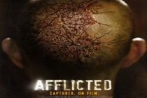 دانلود زیرنویس فیلم Afflicted 2013 