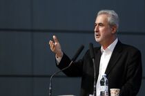 فاز نخست کارخانه نوآوری تبریز راه‌اندازی می‌شود