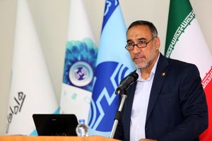  زیان هشتصدمیلیاردتومانی مخابرات در ارائه خدمات به شرکت های FCP