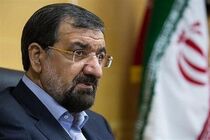 امشب پایان دوران بزن‌ در روی صهیونیست‌هاست