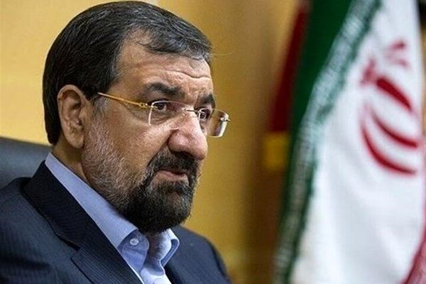 پاسخ به متجاوزان با هر شرارت کوبنده‌تر خواهد بود