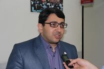مستمری مددجویان بهزیستی در سال 98 افزایش می یابد
