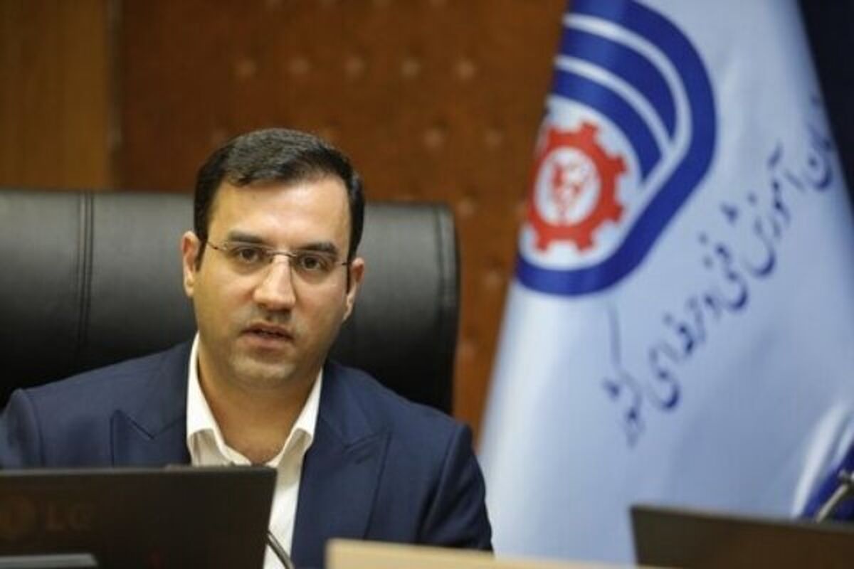 محمدی