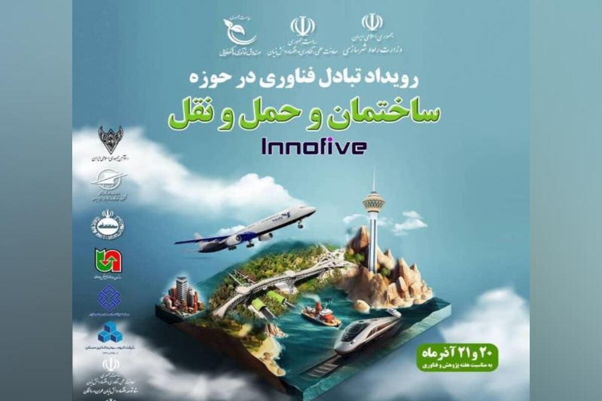 بانک مسکن