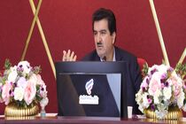 عملکرد درخشان بانک رفاه کارگران در پرداخت تسهیلات قرض‌الحسنه