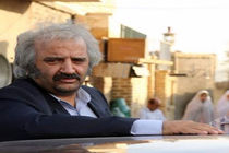 غنی بودن فیلمنامه ها به لحاظ ادبی  موفقیت وماندگاری آثارنمایشی را تضمین می کند