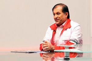 اسکان اضطراری بیش از 9 هزار مسافر نوروزی