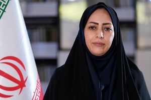 کتاب‌های ایرانی، در صدر علاقه‌ مندی کتابخوان‌ های ایلامی