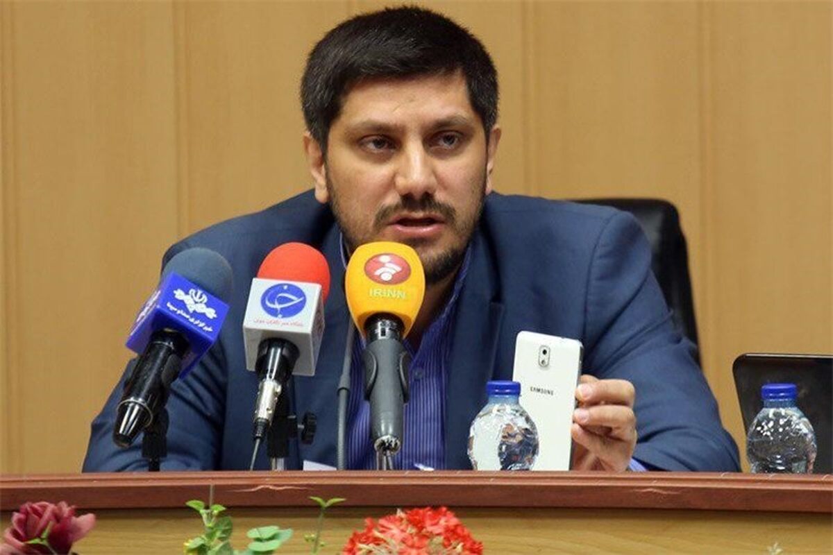 افشاریان