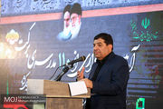 سال گذشته 81 هزار شغل ایجاد کردیم