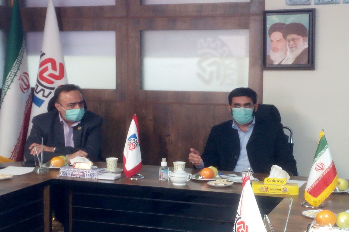 حسن پور اشکذری