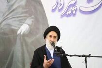 حکومت اسلامی بهترین متولی آموش و ترویج نماز است