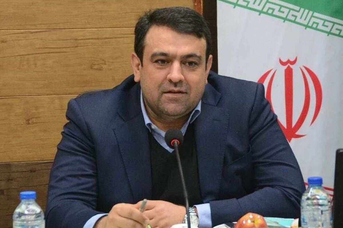 رئیس شورای هماهنگی بانک ها