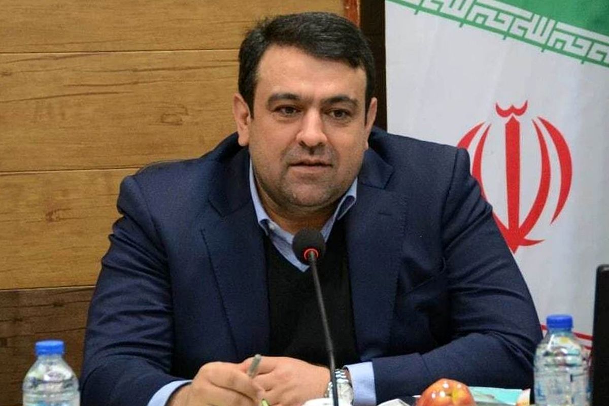 رئیس شورای هماهنگی بانک ها