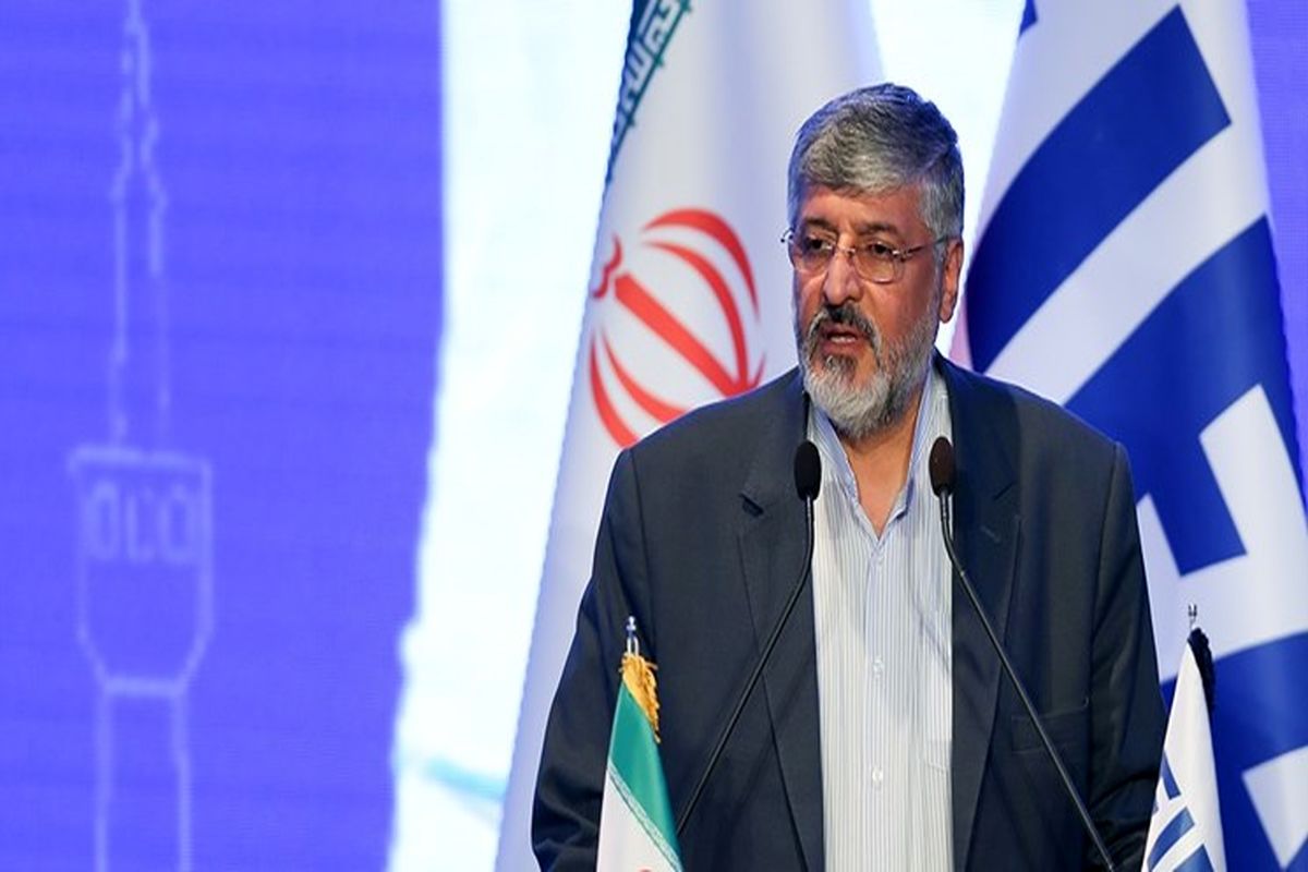 14010612000269_Test_PhotoN