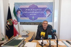 استان اردبیل میزبان دوباره فرزندان  بی‌نام وطن می‌شود